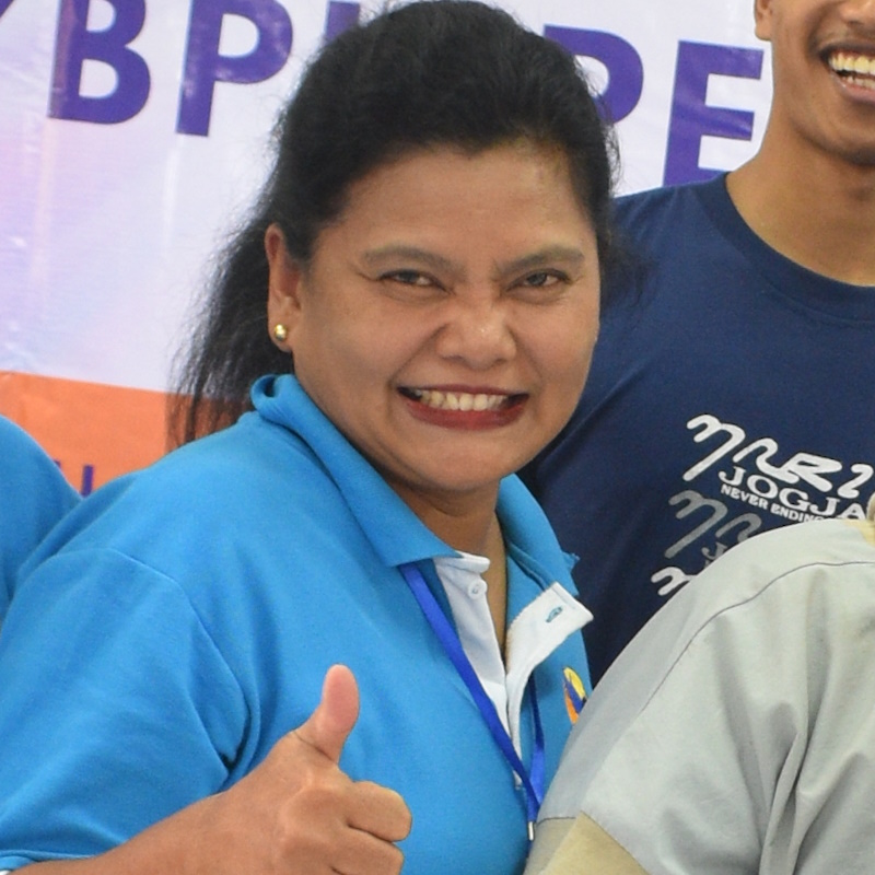 mentor
