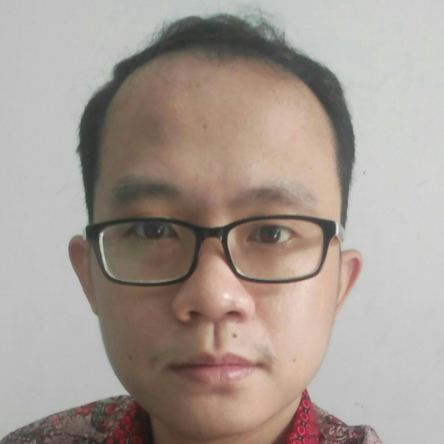 mentor