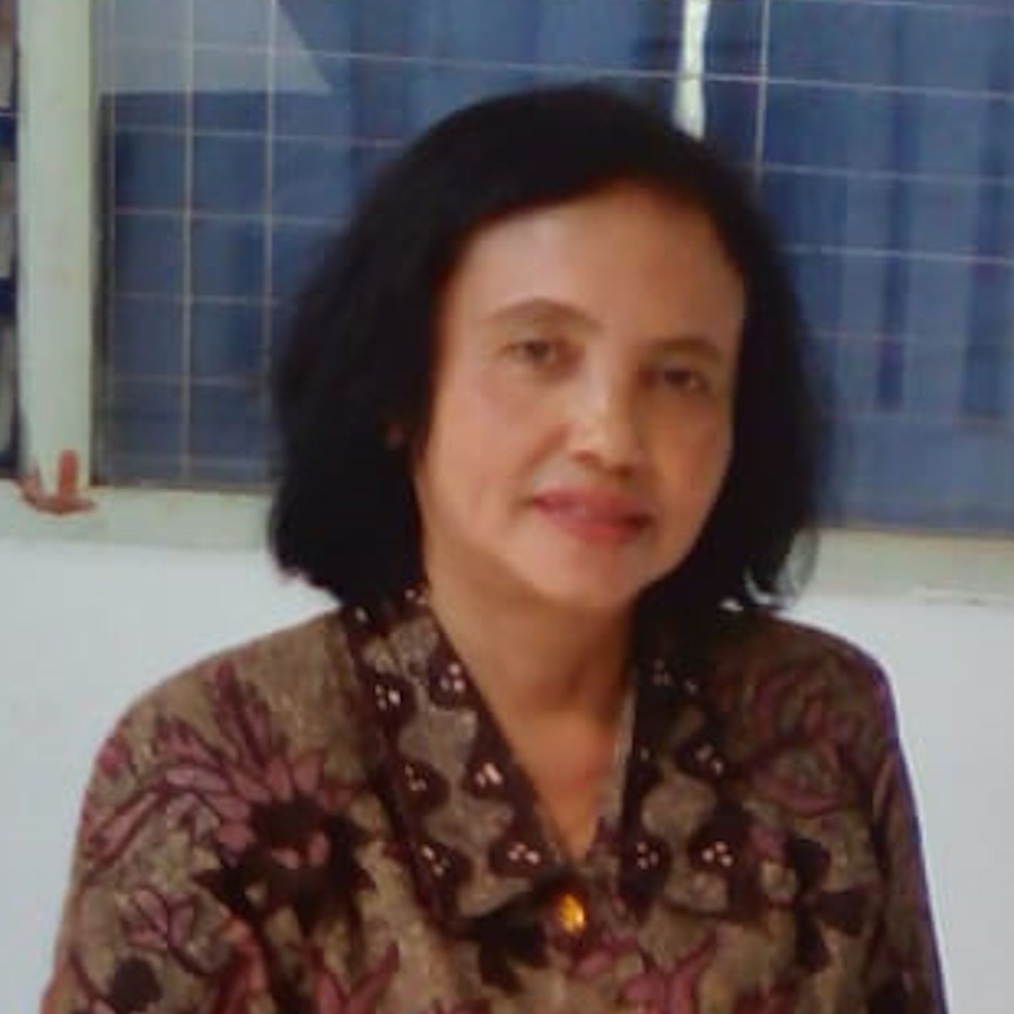 mentor