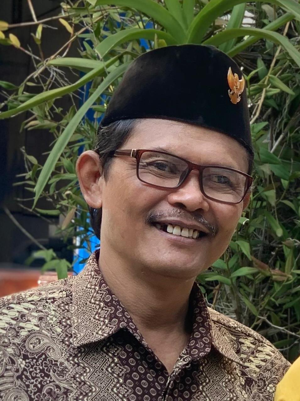 mentor